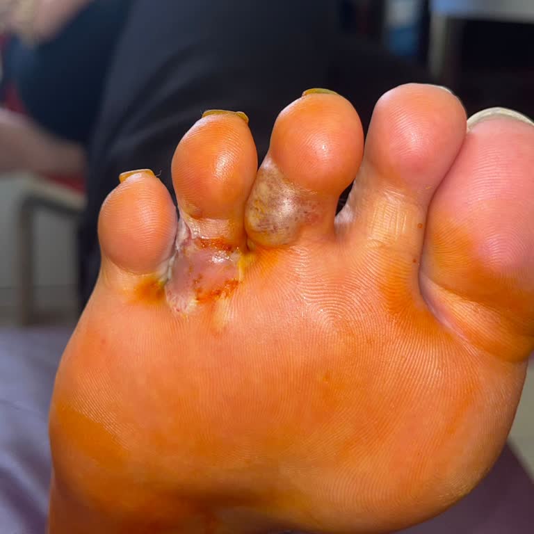 Kartal Koşuyolu Eğitim ve Araştırma Hastanesi Koşuyolu Kalp Damar Uzmanından Şikayet Durumu