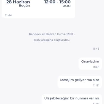 24 Saatte İş 24 Saatlik İş İlanı Müşteri Hizmetleri Şikayeti