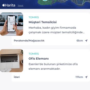 24 Saatte İş 24 Saatlik İş İlanı Müşteri Hizmetleri Şikayeti