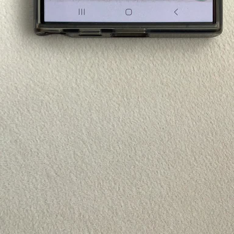 Türk Telekom Altyapı Hizmetinde Gecikme Ve İletişimsizlik