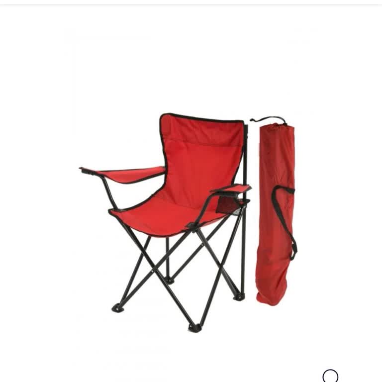 PttAVM PTT Adını Kullanan Sahte Site Şikayeti