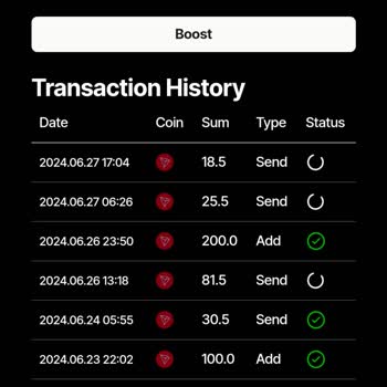 Telegram Tron App Ödeme Yapmıyor