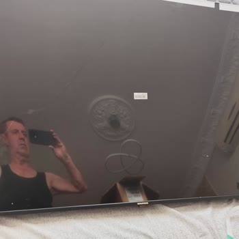 Grundig Televizyon Değişim Yapmıyor