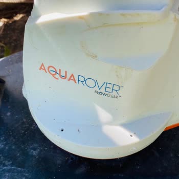 Maalesef Amazon Satıcı İse Artık Uzak Duracağım Sanırım