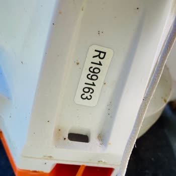 Maalesef Amazon Satıcı İse Artık Uzak Duracağım Sanırım