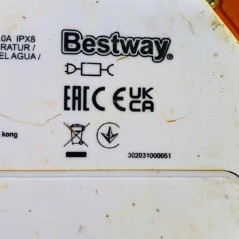 Maalesef Amazon Satıcı İse Artık Uzak Duracağım Sanırım