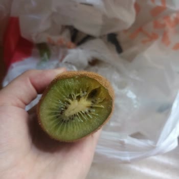 Migros Sanal Market Çürük Ürün Gönderimi Ve Sonuca Varmayan İade