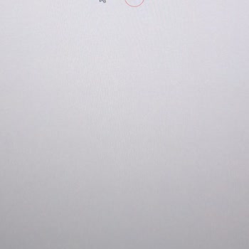 İdefix İade Talebi Oluşturamama Problemi