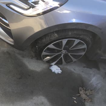 Rent Go Yaşadığım Haksızlık 14.000 TL'lik Ücret