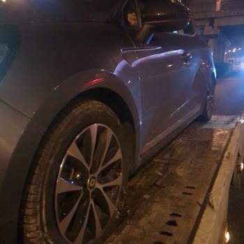 Rent Go Yaşadığım Haksızlık 14.000 TL'lik Ücret