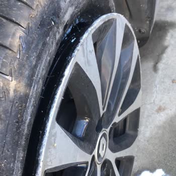 Rent Go Yaşadığım Haksızlık 14.000 TL'lik Ücret