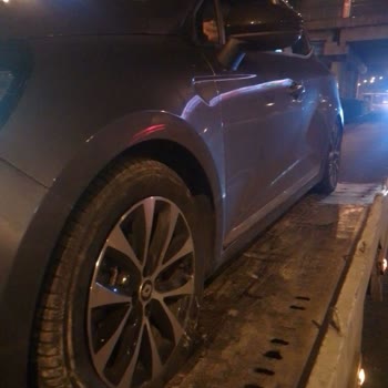 Rent Go Yaşadığım Haksızlık 14.000 TL'lik Ücret