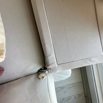 Divanev Silvia Koltuk Takımı