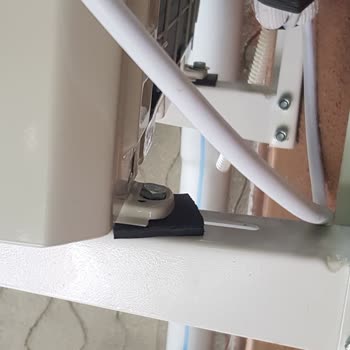 Gree Klima Dış Ünite Ses Sorunu Ve Müşteri Hizmetlerinin İlgisizliği