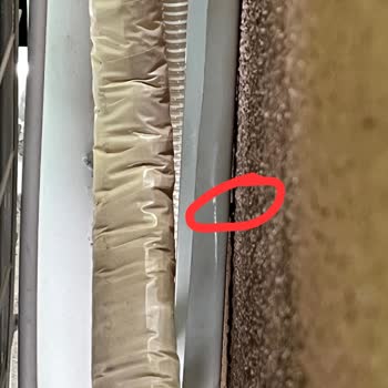 Gree Klima Dış Ünite Ses Sorunu Ve Müşteri Hizmetlerinin İlgisizliği