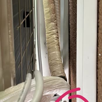 Gree Klima Dış Ünite Ses Sorunu Ve Müşteri Hizmetlerinin İlgisizliği