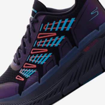 Skechers Ürün De Deformasyon