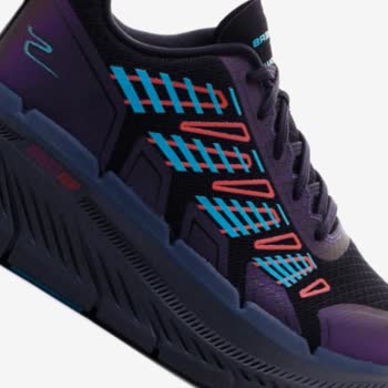 Skechers Ürün De Deformasyon