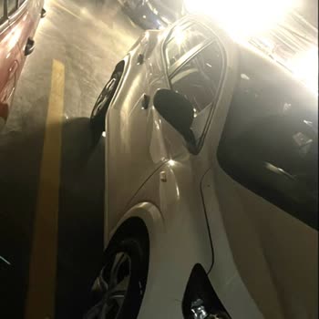 GetirAraç Yapılmayan Hasardan Ücret Talep Ediyorlar