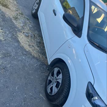 GetirAraç Yapılmayan Hasardan Ücret Talep Ediyorlar