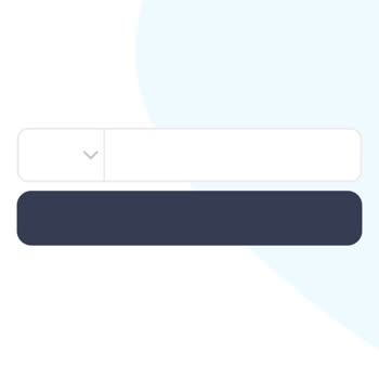 İstanbul Kart Uygulaması Hata