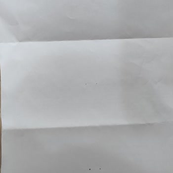 Dyson T. C. Tüketici Kanunlarına Uymuyor!.