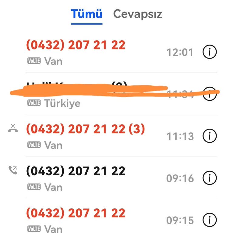E-ticaret Marka Taklidiyle Dolandırıcılık Şüpheli Sabit Hat