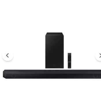 Samsung Hw Q600C Soundbar Kurlum Yapılmaz