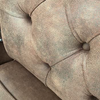 Özgür Mobilya (Silivri) Mobilya Mağduriyeti Ve Müşteri Hizmetleri Sorunu