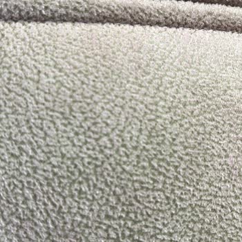 Özgür Mobilya (Silivri) Mobilya Mağduriyeti Ve Müşteri Hizmetleri Sorunu