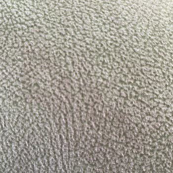 Özgür Mobilya (Silivri) Mobilya Mağduriyeti Ve Müşteri Hizmetleri Sorunu