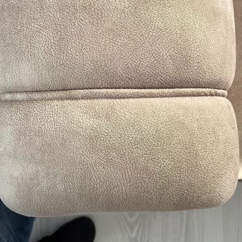 Özgür Mobilya (Silivri) Mobilya Mağduriyeti Ve Müşteri Hizmetleri Sorunu