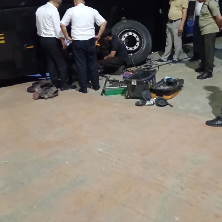 Görele Seyahat Ve Yolculuk Yapmamak İçin Sebepleri.