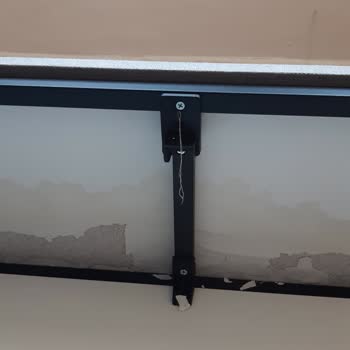 İdaş Baza Ve Yatakta Kalite Sorunu: Yazlık Bölgelerde Dayanıklılık Eksikliği