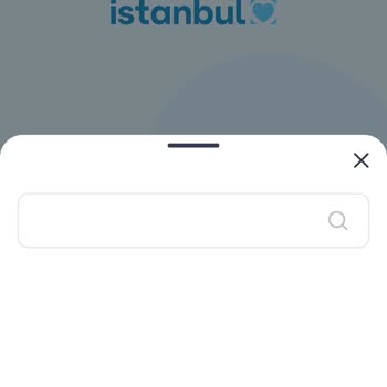 İstanbulkart Uygulamasına Giriş Hatası