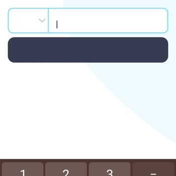 İstanbulkart Uygulamasına Giriş Hatası