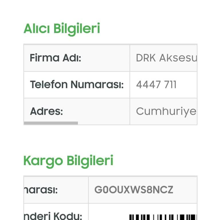 Samsung T7 Shield Teknik Destek
