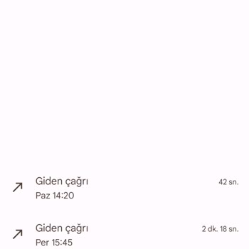 Huawei Akıllı Saat Garanti Ve Servis Sorunları