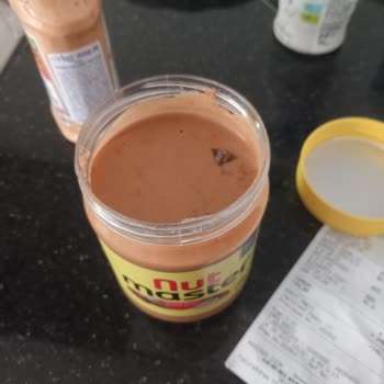 A101 Böcekli Ürün Satıyor