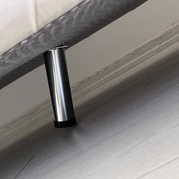 İzmit Mobesko Ethem Mobilya Köseköy