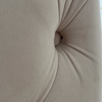 İzmit Mobesko Ethem Mobilya Köseköy