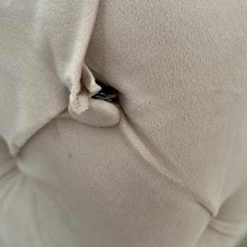 İzmit Mobesko Ethem Mobilya Köseköy