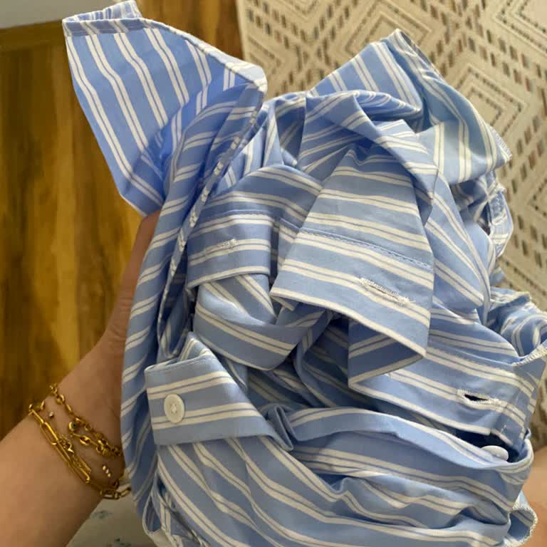 Eskişehir Öğretmenevi Eskişehir Öğretmen Evi