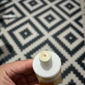 Watsons Bozuk Güneş Kremi Satıyor