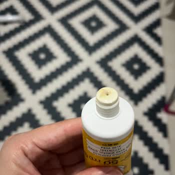Watsons Bozuk Güneş Kremi Satıyor