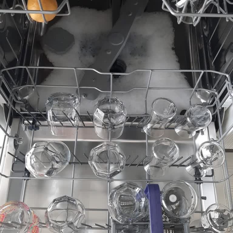 Beko Bm4044 Bulaşık Makinesi Değişim İstiyorum