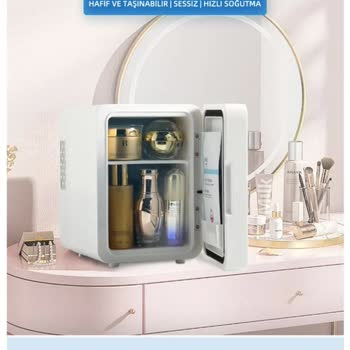 Mioji Ürün Çok Sesli!