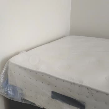 Çetmen Mobilya Ürünlerimin Eksik Teslim Edilmesi