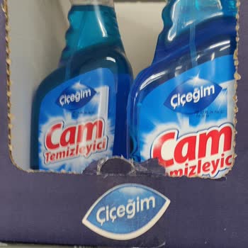 Fiyat Farkı Raftaki Fiyat İle Kasadaki Fiyat Farkı A101