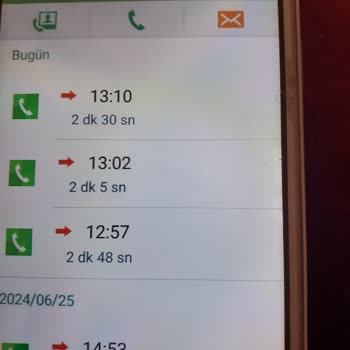 Yapı Kredi Bankası ATM Para Sıkışması Sorunu Ve Muhatap Bulamamak